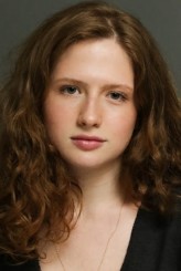 Neta Roth fotoğrafı