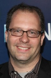 Frederick E.O. Toye  fotoğrafı