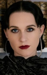 Lena Hall  fotoğrafı