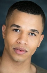 Ian Collins fotoğrafı