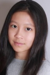 Carolyn Yu  fotoğrafı