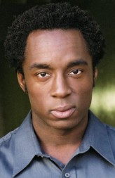 Adrian Neblett  fotoğrafı