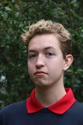 Clayton Frank fotoğrafı