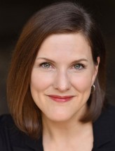 Erin Bradley Dangar fotoğrafı