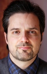 David Renaud fotoğrafı