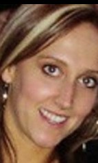 Jessica Grasl  fotoğrafı