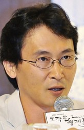 Min Soo Kee fotoğrafı