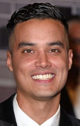 Brian Marc fotoğrafı