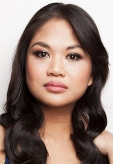 Lissa Neptuno fotoğrafı