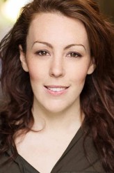 Stephanie Osztreicher fotoğrafı