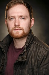 Toby Gibbs fotoğrafı