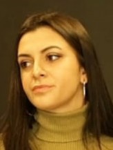 Rabia Cemre Kaya fotoğrafı