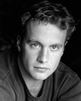 Geoffrey Streatfeild fotoğrafı