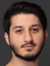 Can Şuoruç fotoğrafı