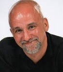 Jérôme Boiteau fotoğrafı