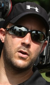 Benjamin Semanoff  fotoğrafı