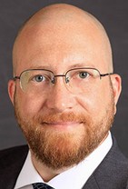 Ryan Farley fotoğrafı