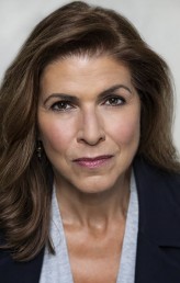 Tess Malis Kincaid  fotoğrafı