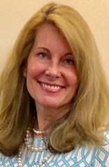 Sandy Givelber  fotoğrafı