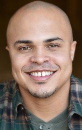 Aaron Gillespie fotoğrafı