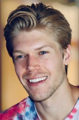 Seth Kemp  fotoğrafı