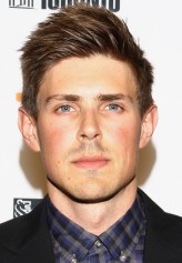 Christopher Lowell fotoğrafı