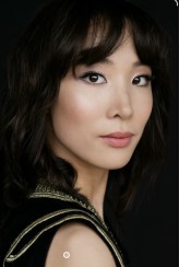 Daphne Zelle fotoğrafı