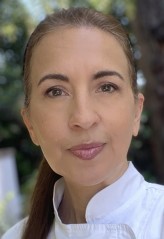 Christine Heneise  fotoğrafı