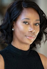 Ro Underwood  fotoğrafı