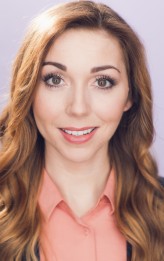 Mikayla Petrilla  fotoğrafı