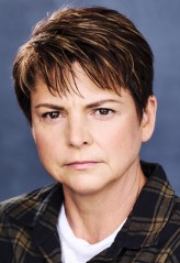 Wenne Alton Davis  fotoğrafı