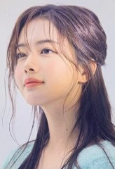 Roh Jeong Eui fotoğrafı