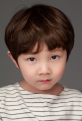 Song Ha-Hyun fotoğrafı