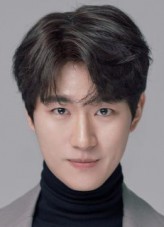 Park Yeon Woo fotoğrafı