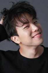 Park Do Wook fotoğrafı