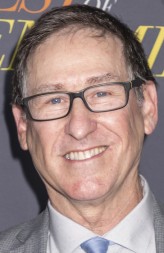 Osha Gray Davidson  fotoğrafı