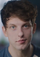 Chris Cavalier fotoğrafı