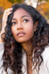 Najah Jackson  fotoğrafı