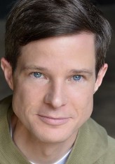 David Plunkett fotoğrafı