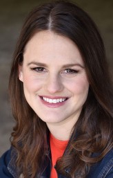 Rachel Bagley  fotoğrafı