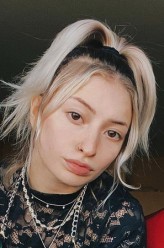 Lexi Brumback  fotoğrafı