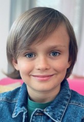 Aleks Kurdzielewicz  fotoğrafı