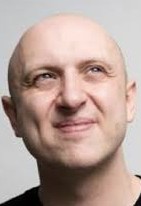 Nikodem Chabior  fotoğrafı