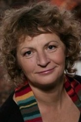 Anita Poddebniak  fotoğrafı