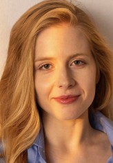 Ewelina Pankowska  fotoğrafı