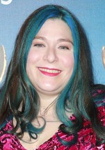 Ariella Blejer  fotoğrafı