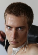 Aaron Holliday  fotoğrafı