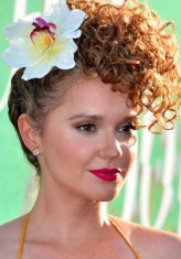 Lauran September  fotoğrafı