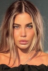 Ekin Çepni fotoğrafı