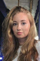 Sıla Gözüm  fotoğrafı